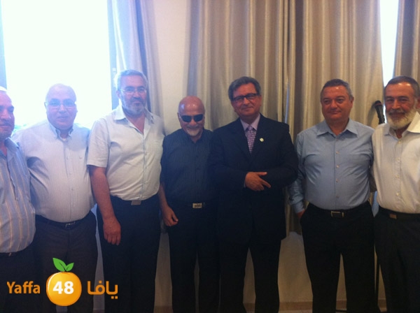 wafedahmednatoor514 (1).JPG